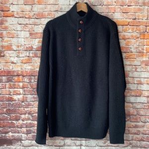 Weatherproof vintage Sweater